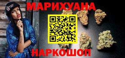 тгк Нарткала